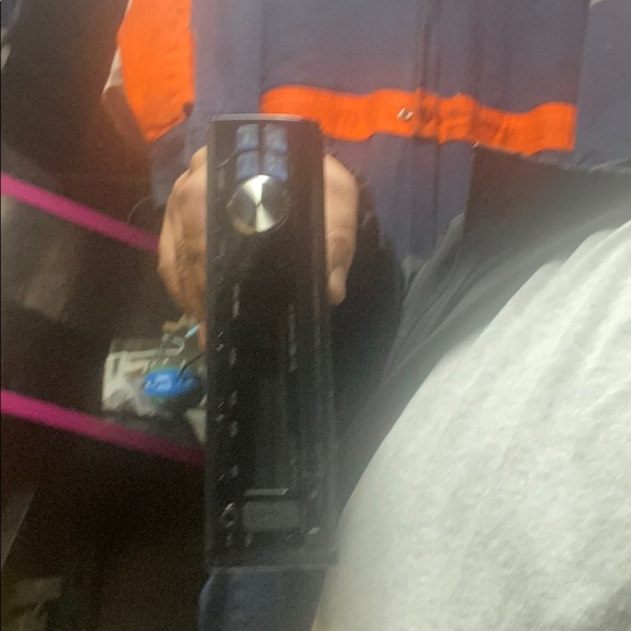 curtisrecobos90